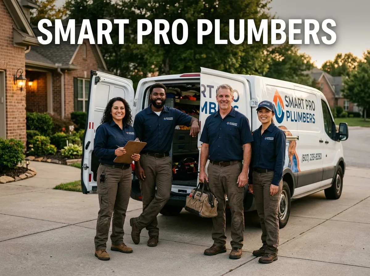 Water Heater Repair company in Talmage, KS